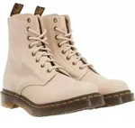 DR. MARTENSPASCAL PARCHMENT VIBeige - Beige - 37
