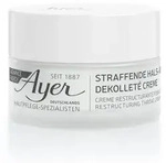 AYER Radiance Energy Restructuring Throat Cream 50 ml