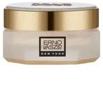 Erno Laszlo Phormula 3-10 Haut Repair Cream 50ml