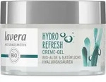 Lavera Hydro Refresh Creme-Gel 50 ml