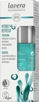 LAVERA HYDRO REFRESH Feuchtigkeitsserum mit Bio-Algen und Hyalurons&auml;ure