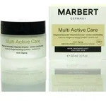 Marbert Multi Active Care Vitamin Regenerating Cream 50 ml