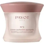 Payot Krem kojący przeciw zaczerwienieniom, 50 ml