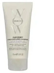 Color Wow Color Security Conditioner F-N 75 ml