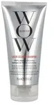 Color Wow Color Security Shampoo 75 ml
