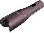 Grundig HS 6230 Easy Curl - Lila