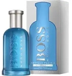 Hugo Boss Bottled Pacific Limited Edition Eau de Toilette 100ml