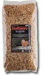 Vollmers Vollkorn Mix mit Gem&uuml;se | 15 kg