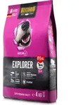 BELCANDO Baseline Explorer 4,0 kg