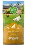 Irish Pure - Trockenfutter Adult - Irisches Freiland-Huhn - 1,5 kg
