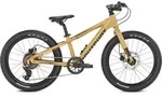 EIGHTSHOT X-COADY 20 SL DISC 2023 | Rahmenh&ouml;he: Onesize - Beige