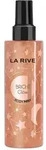 LA RIVE Bright Glow BODY MIST 200ml