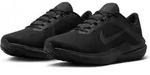 Nike Air Winflo 10 Dv4022 001 Sportschuhe, Schwarz, Gr&ouml;&szlig;e 43
