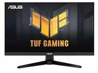 ASUS TUF Gaming VG246H1A - LED-Monitor - Full HD (1080p) - 60.5 cm (23.8")