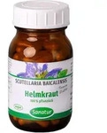 Sanatur Helmkraut 60 Kapseln (30 g)