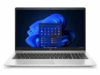HP ProBook 450 G9 - Intel® CoreTM i7 - 39,6 cm (15.6 Zoll) - 1920 x 1080 Pixel - 8