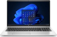 HP 7N081ES#ABD, HP ProBook 450 G9 - Intel Core i7 - 39,6 cm (15.6 Zoll) - 1920 x 1080