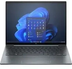 HP INC. 818N4EA#ABD HP Dragonfly G4 Intel Core i5-1335U 34,3cm 13,5Zoll WUXGA+ 400 AG
