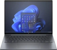 HP INC. 818N5EA#ABD HP Dragonfly G4 Intel Core i7-1355U 34,3cm 13,5Zoll WUXGA+ AG NT