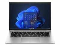 HP EliteBook 1040 14 G10 i7-1355U Notebook 35,6 cm (14 Zoll) WUXGA Intel® CoreTM i7
