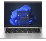 HP INC. 818N6EA#ABD HP EliteBook 1040 G10 Intel i7-1355U 35,6cm 14Zoll WUXGA AG Sure