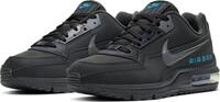 Nike Air Max LTD 3 Herren Sneaker Schuhe Turnschuhe Freizeit Leder CT2275 002