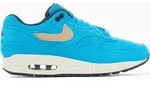 Nike Air Max 1 Premium "Cord Baltic Blue" - Sneaker - FB8915-400 nike air max 90