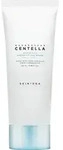 SKIN1004 Madagascar Centella Hyalu-Cica Water-Fit Sun Serum SPF50+ PA++++ 50 ml -
