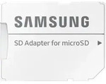 Samsung Pro Plus microSDXC-Card 256GB