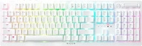 RAZER RZ03-04363500-R3M1, Razer DeathStalker V2 Pro, Verkabelt & Kabellos, USB + RF