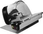 BERKEL - Allesschneider Home Line 250 PLUS - Schwarz - Schwarz