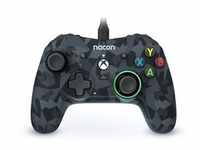 Nacon Revolution X Pro Controller für Xbox-Serie X | S