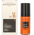 Novexpert Booster Serum Vitamine C 30ml