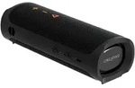 Creative Labs Creative MUVO Go, 1-Weg, Neodym, 4,5 cm, 20 W, 10 W, 75 dB - Schwarz