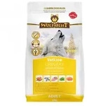 Wolfsblut VetLine Urinary, Adult, jede Rasse, Huhn, S&uuml;&szlig;kartoffeln, 2 kg
