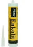 Enkolit Blech-Kaltkleber | K(310ML) BLECH-KALTKLEB