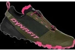Traverse Gtx, Damen - Dynafit, Gr&ouml;&szlig;e:5,5 UK (EU 38,5), Farbe:0762 Winter Moss