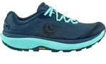 Topo Athletic Pursuit Trailrunning-schuhe Lila EU 40 Frau Lila EU 40 - Lila -...