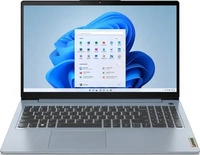 Lenovo 82RN00EXGE, Lenovo IdeaPad 3 15ABA7 82RN - AMD Ryzen 5 5625U / 2.3 GHz - Win