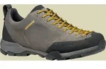 Scarpa MOJITO TRAIL GTX, Titan, 445 g - Grau - 42