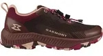 GARMONT 9.81 Pulse Schuhe Damen rot 41 - Braun - 41