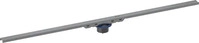 Geberit 154447QC1, Geberit 154447QC1 CleanLine50 Duschrinne 30-130 cm