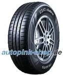Ceat Sommerreifen motorcycle-tyres EcoDrive ( 195/60 R15 88H )