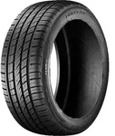1x Fortune FSR-303 Sommerreifen 265/40 R21 101Y Reifen
