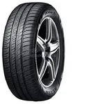 Nexen Sommerreifen motorcycle-tyres N blue S ( 205/55 R16 91V 4PR )
