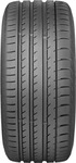 Yokohama Sommerreifen motorcycle-tyres Advan Sport (V105T) ( 305/30 R23 105W XL...