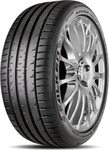Falken AZENIS FK520 XL MFS TL Sommerreifen 285/40 R21 109Y XL Offroad Reifen