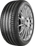 1x Falken AZENIS FK520 Sommerreifen 295/30 ZR20 101Y XL Reifen