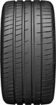Goodyear So car-tyres Eagle F1 Supersport ( 255/30 ZR20 (92Y) XL EVR, mit