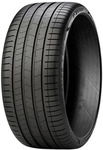 Pirelli Sommerreifen motorcycle-tyres P Zero PZ4 SC ( 295/35 R21 107W XL Elect, MGT2